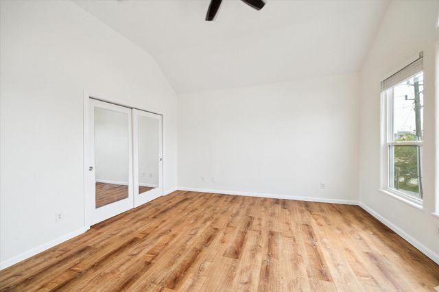 2402 Calumet Street C, Houston, TX 77004