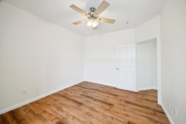 2402 Calumet Street C, Houston, TX 77004