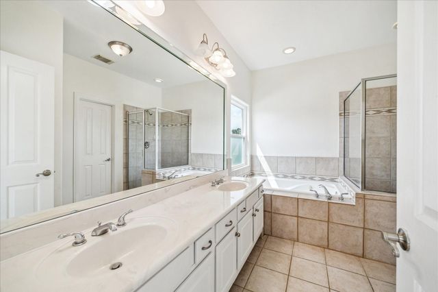2402 Calumet Street C, Houston, TX 77004