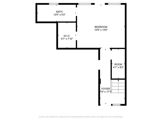 2402 Calumet Street C, Houston, TX 77004