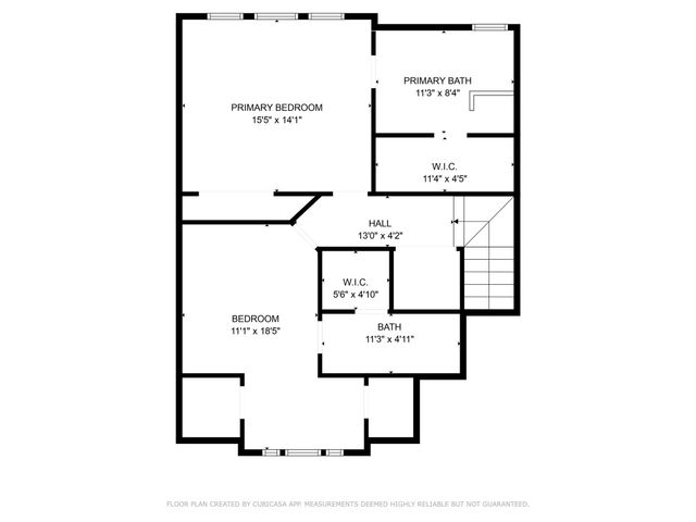 2402 Calumet Street C, Houston, TX 77004