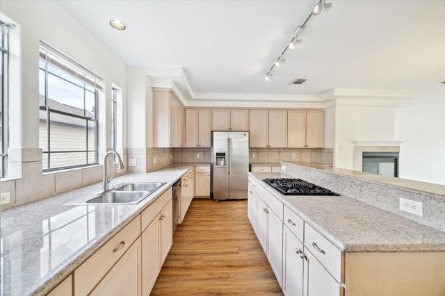 2402 Calumet Street C, Houston, TX 77004