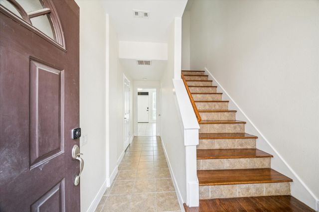 2402 Calumet Street C, Houston, TX 77004