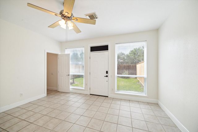 2402 Calumet Street C, Houston, TX 77004
