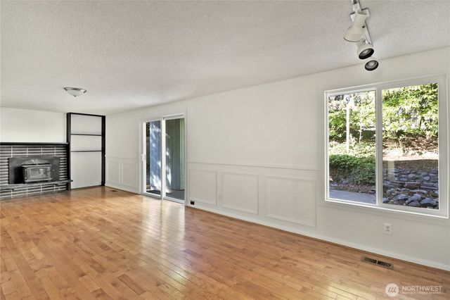 2186 Crosswoods Circle, Oak Harbor, WA 98277