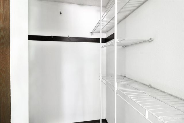 2186 Crosswoods Circle, Oak Harbor, WA 98277