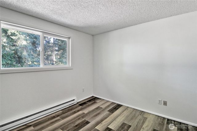 2186 Crosswoods Circle, Oak Harbor, WA 98277