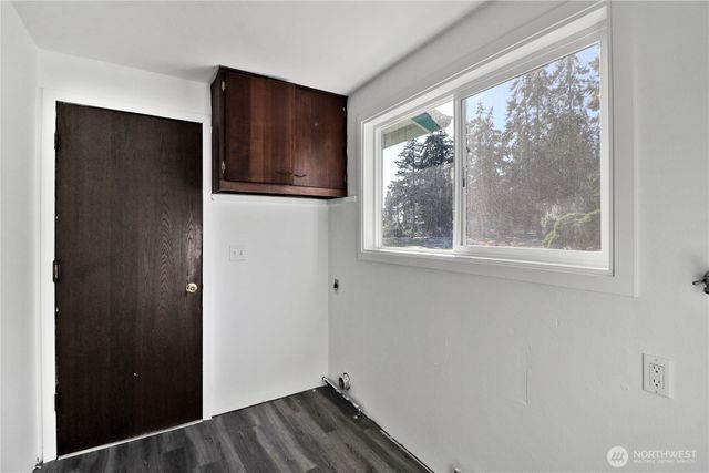 2186 Crosswoods Circle, Oak Harbor, WA 98277