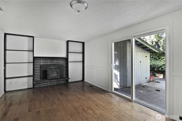 2186 Crosswoods Circle, Oak Harbor, WA 98277