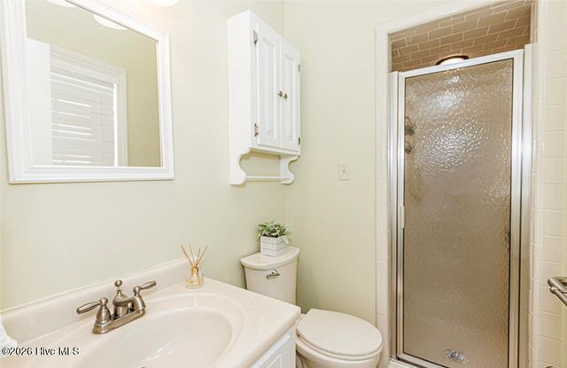 4016 Carybrook Road, Rocky Mount, NC 27803