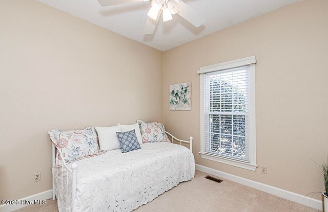 4016 Carybrook Road, Rocky Mount, NC 27803