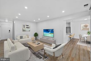 8481 GREENBELT RD #201, Greenbelt, MD 20770