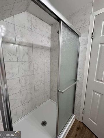 2483 Ramblewood Court, Acworth, GA 30102