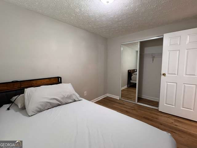2483 Ramblewood Court, Acworth, GA 30102