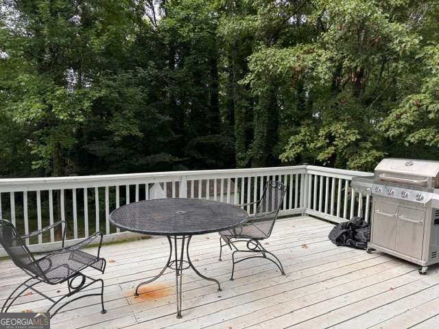 2483 Ramblewood Court, Acworth, GA 30102