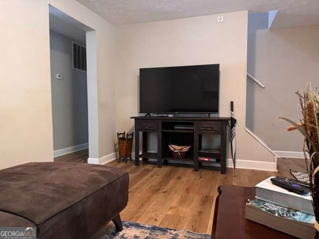 2483 Ramblewood Court, Acworth, GA 30102