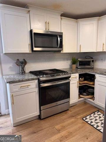 2483 Ramblewood Court, Acworth, GA 30102