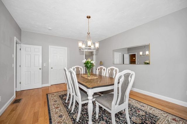 40 Lynnes Way 40, Tewksbury, MA 01876