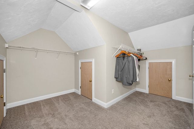 40 Lynnes Way 40, Tewksbury, MA 01876
