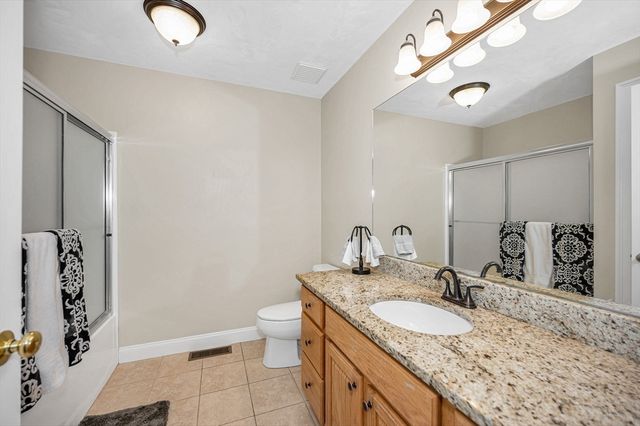 40 Lynnes Way 40, Tewksbury, MA 01876