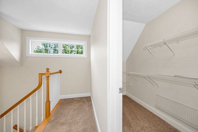 40 Lynnes Way 40, Tewksbury, MA 01876