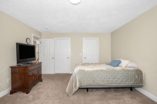 40 Lynnes Way 40, Tewksbury, MA 01876