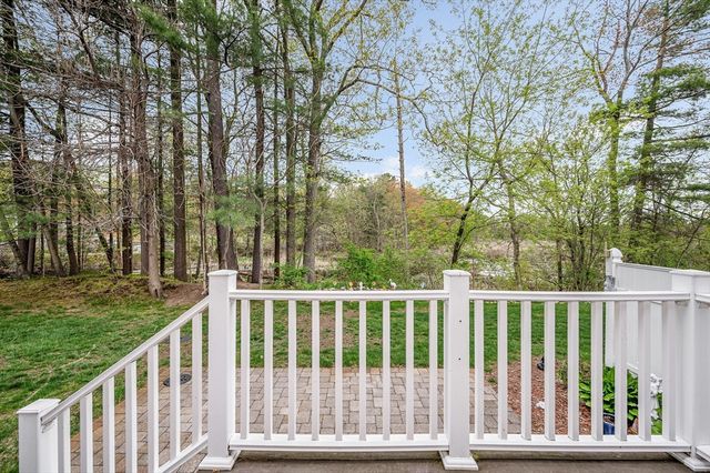 40 Lynnes Way 40, Tewksbury, MA 01876