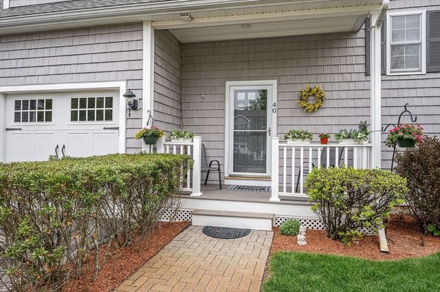40 Lynnes Way 40, Tewksbury, MA 01876