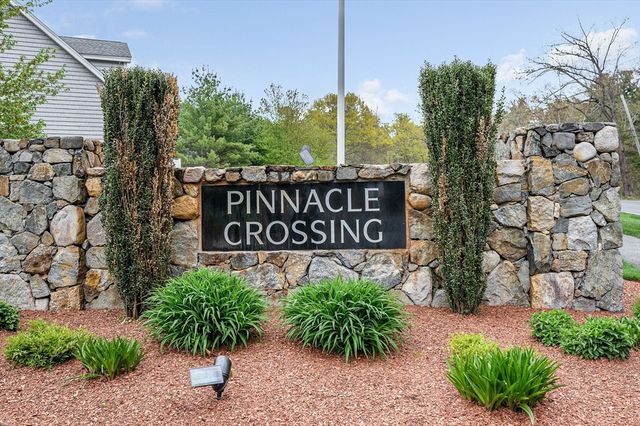 40 Lynnes Way 40, Tewksbury, MA 01876