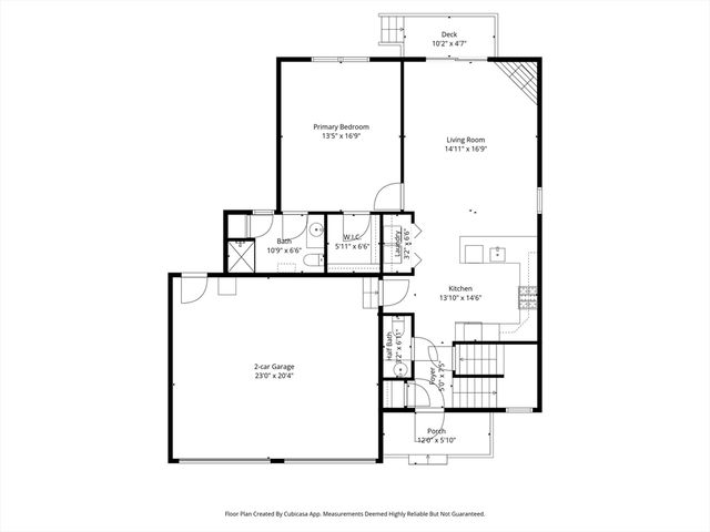 40 Lynnes Way 40, Tewksbury, MA 01876