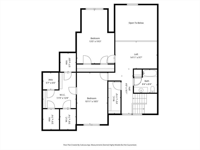 40 Lynnes Way 40, Tewksbury, MA 01876