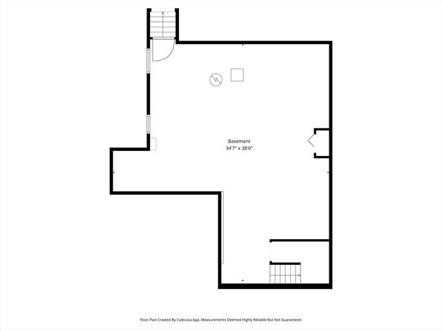 40 Lynnes Way 40, Tewksbury, MA 01876