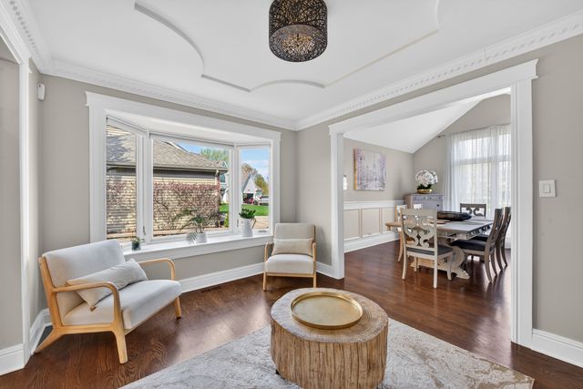 25231 W Monroe Court, Plainfield, IL 60585