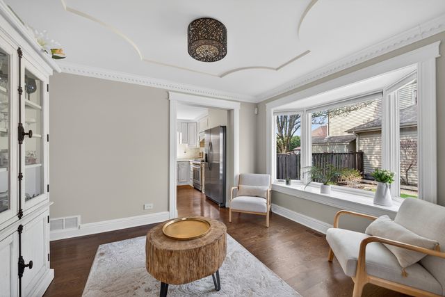 25231 W Monroe Court, Plainfield, IL 60585