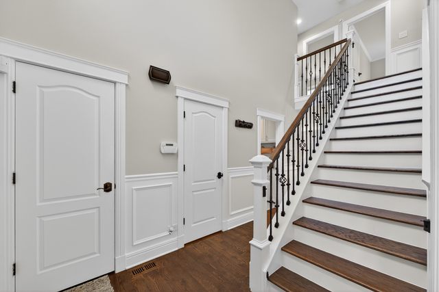 25231 W Monroe Court, Plainfield, IL 60585