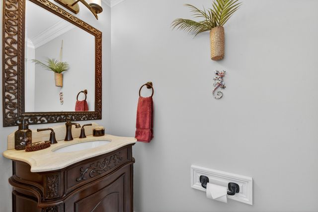 25231 W Monroe Court, Plainfield, IL 60585