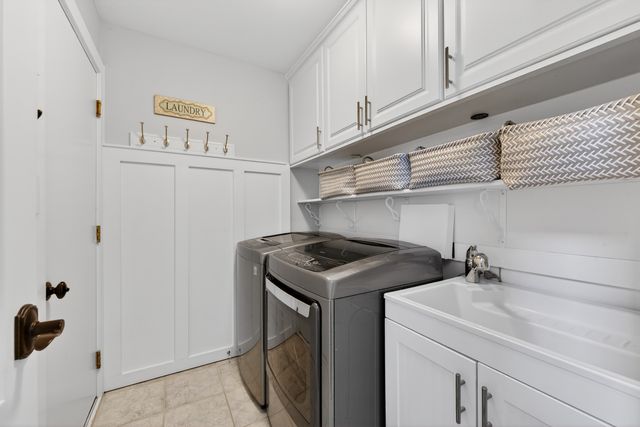 25231 W Monroe Court, Plainfield, IL 60585