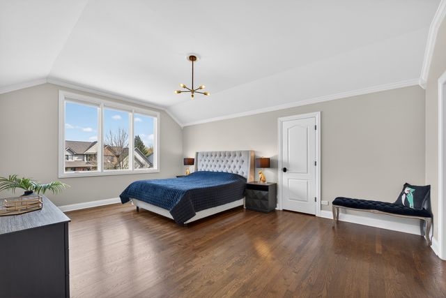 25231 W Monroe Court, Plainfield, IL 60585