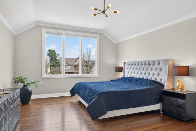 25231 W Monroe Court, Plainfield, IL 60585