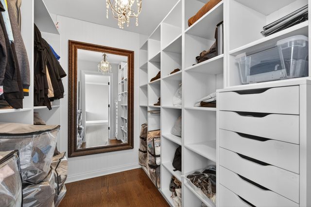 25231 W Monroe Court, Plainfield, IL 60585