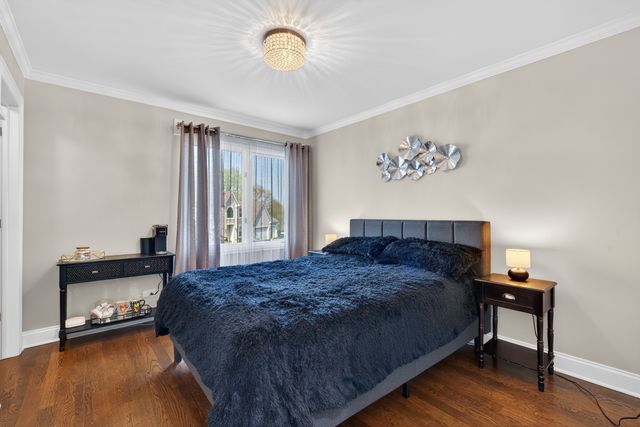 25231 W Monroe Court, Plainfield, IL 60585