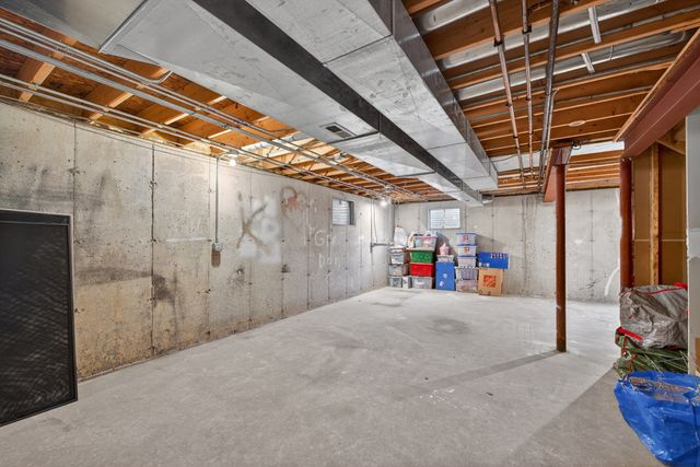 25231 W Monroe Court, Plainfield, IL 60585