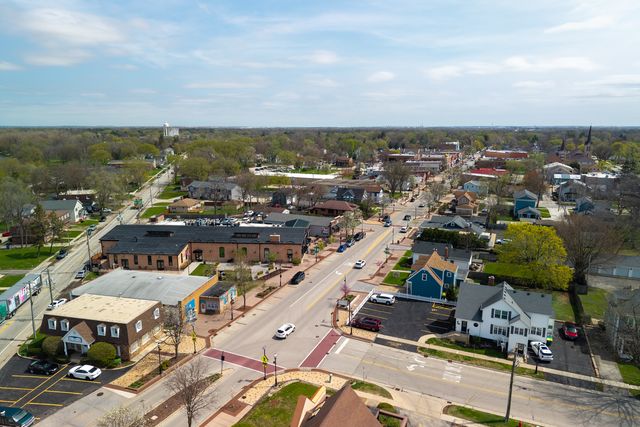 25231 W Monroe Court, Plainfield, IL 60585