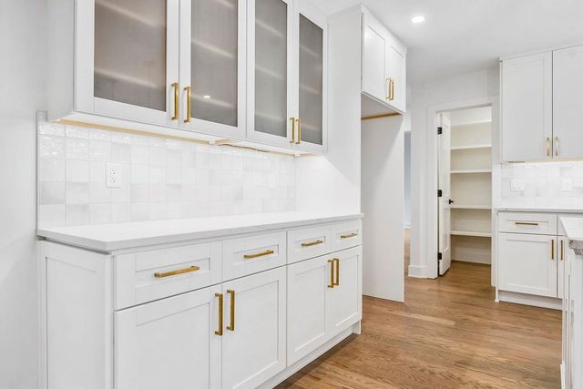 5439 Norwood Street, Fairway, KS 66205