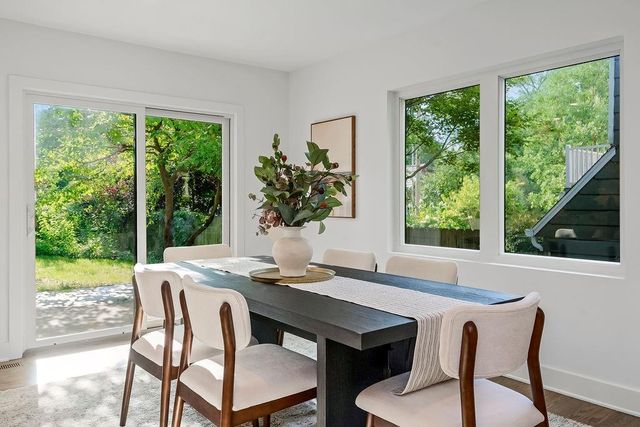 5439 Norwood Street, Fairway, KS 66205