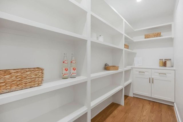 5439 Norwood Street, Fairway, KS 66205