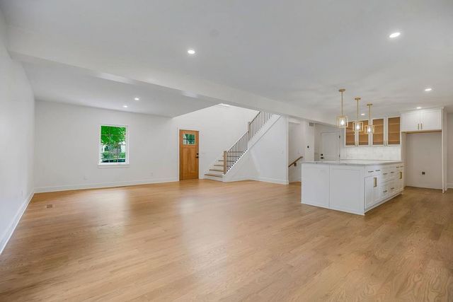 5439 Norwood Street, Fairway, KS 66205