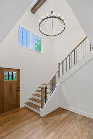 5439 Norwood Street, Fairway, KS 66205