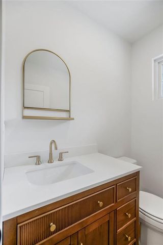 5439 Norwood Street, Fairway, KS 66205