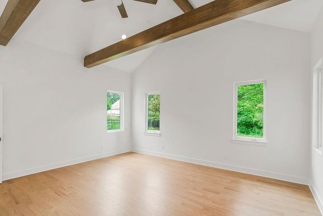 5439 Norwood Street, Fairway, KS 66205